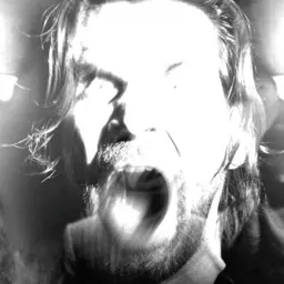 RandomGuy98's avatar