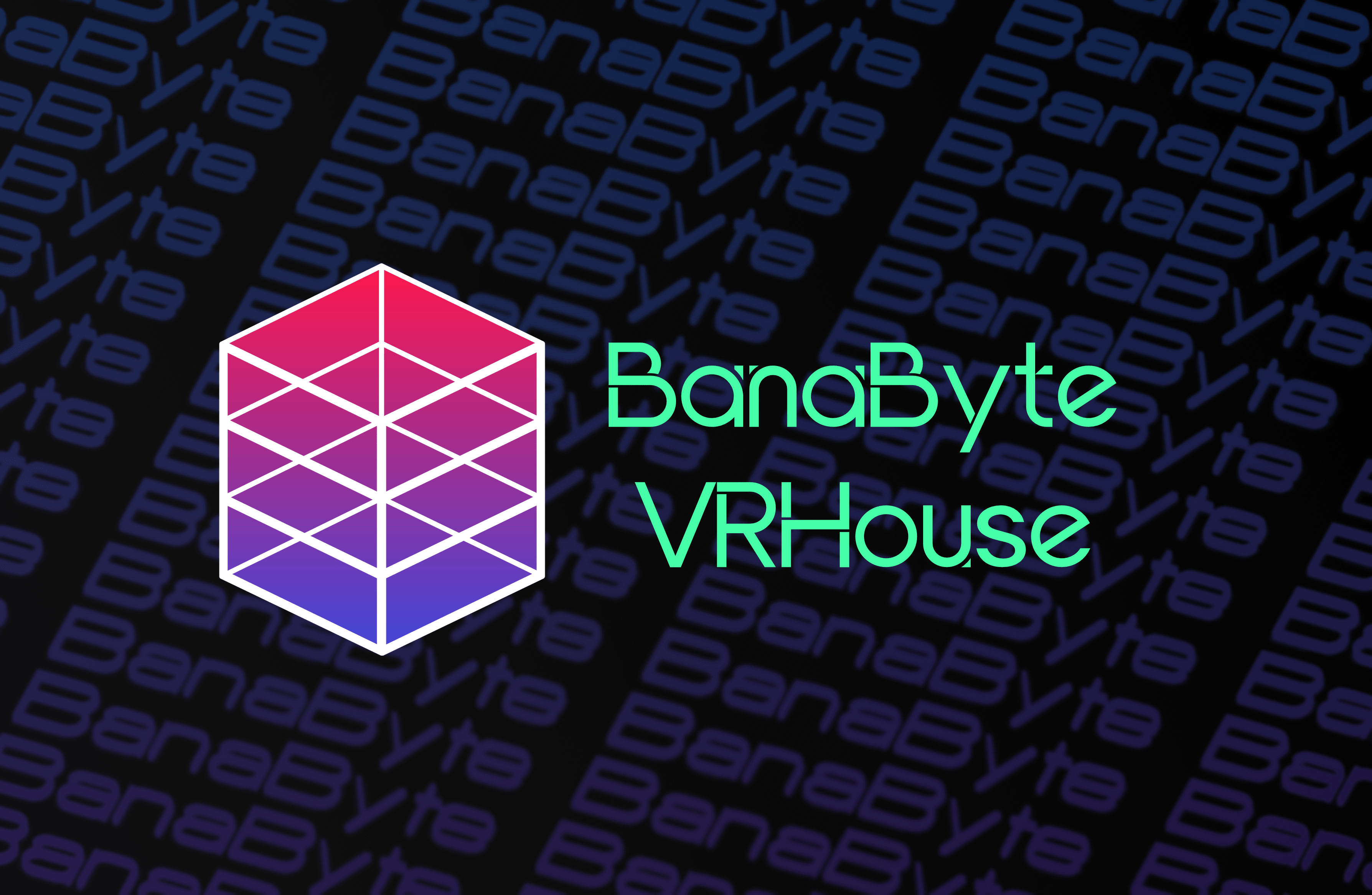 Banabyte VRHouse banner