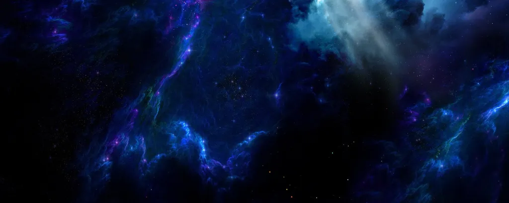 DamienVesper's banner