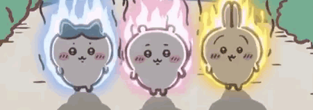 Lucy's banner