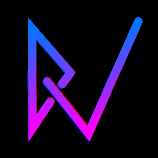 DamienVesper's avatar