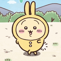 Lucy's avatar