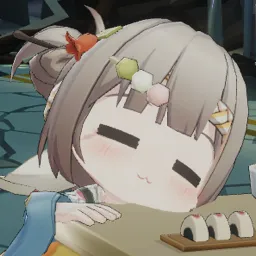 Nonging's avatar