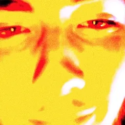 Scaros's avatar
